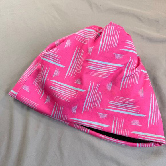 Skida Women's Fleece lined beanie - Picture 3 of 4